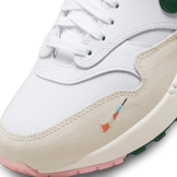 Nike Air Max 1 All Petals United (W) Angle 4