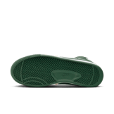 Nike Terminator High Seattle Angle 0