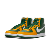 Nike Terminator High Seattle Angle 2