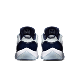 Air Jordan 11 Retro Low Georgetown Angle 3