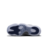 Air Jordan 11 Retro Low Georgetown (GS) Angle 0