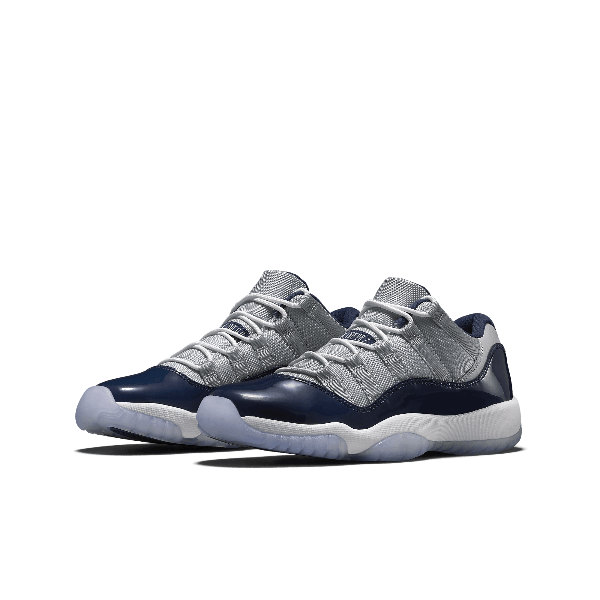 georgetown 11 lows for sale