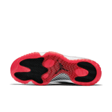 Air Jordan 11 Retro Low Bred Angle 0