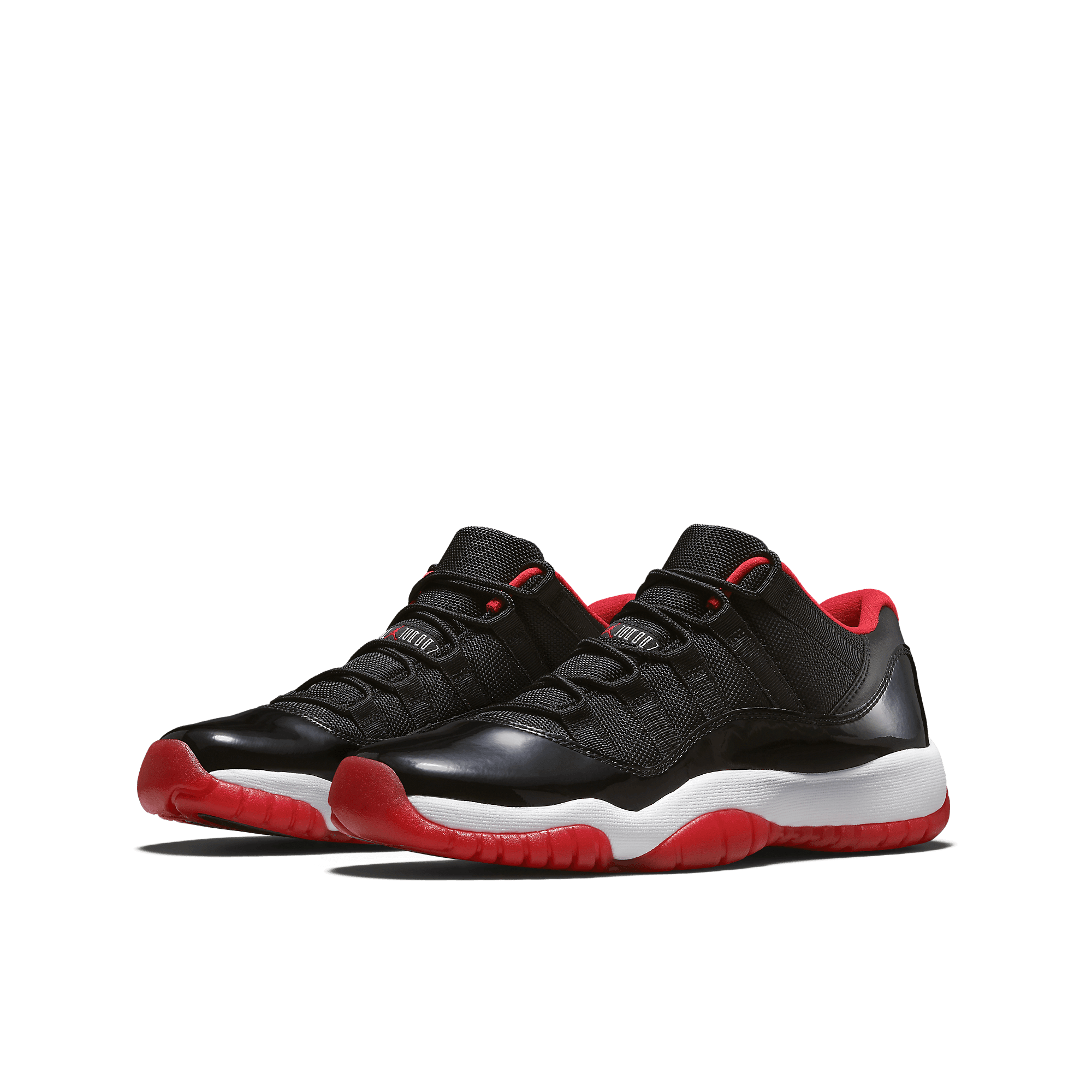 jordan 11 bred champs