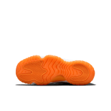 Air Jordan 11 Retro Low Citrus (2015) (GS) Angle 0