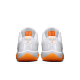 Air Jordan 11 Retro Low Citrus (2015) (GS) Angle 3