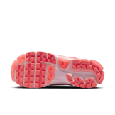 Nike Zoom Vomero 5 Barbie Pink (W) Angle 0