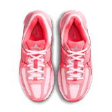 Nike Zoom Vomero 5 Barbie Pink (W) Angle 1