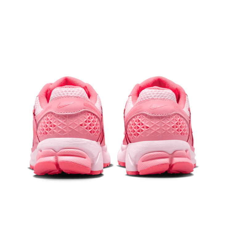 Nike Zoom Vomero 5 Barbie Pink (W) Angle 3