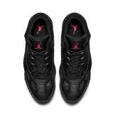 Air Jordan 11 Retro Low IE Referee (2015) Angle 1