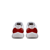 Air Jordan 11 Retro Low Cherry (2016) (GS) Angle 3