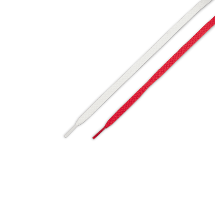 Nike Jordan Air Ship PE SP Awake NY University Red Angle 10