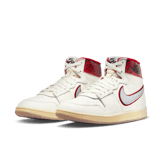 Awake NY × Nike Jordan Air Ship SP Nike Awake NY x Jordan Air Ship PE SP University Red Men's