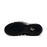 Nike Air Foamposite One Obsidian Glitter (W) Angle 0