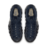 Nike Air Foamposite One Obsidian Glitter (W) Angle 1