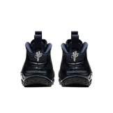 Nike Air Foamposite One Obsidian Glitter (W) Angle 3