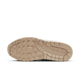 Nike Air Max 1 Concepts Far Out Angle 0