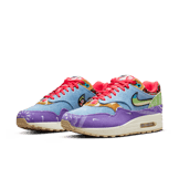Nike Air Max 1 Concepts Far Out Angle 2