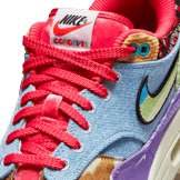 Nike Air Max 1 Concepts Far Out Angle 6