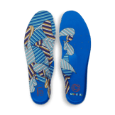 Nike Air Max 1 Concepts Far Out Angle 7