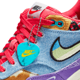 Nike Air Max 1 Concepts Far Out Angle 8