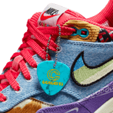 Nike Air Max 1 Concepts Far Out Angle 9