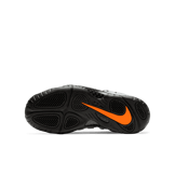 Nike Air Foamposite One Halloween (2020) (GS) Angle 0