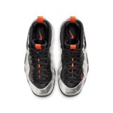 Nike Air Foamposite One Halloween (2020) (GS) Angle 1
