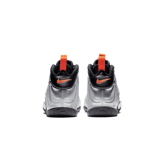 Nike Air Foamposite One Halloween (2020) (GS) Angle 3