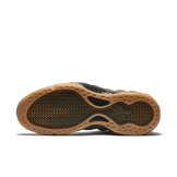 Nike Air Foamposite One Olive Angle 0