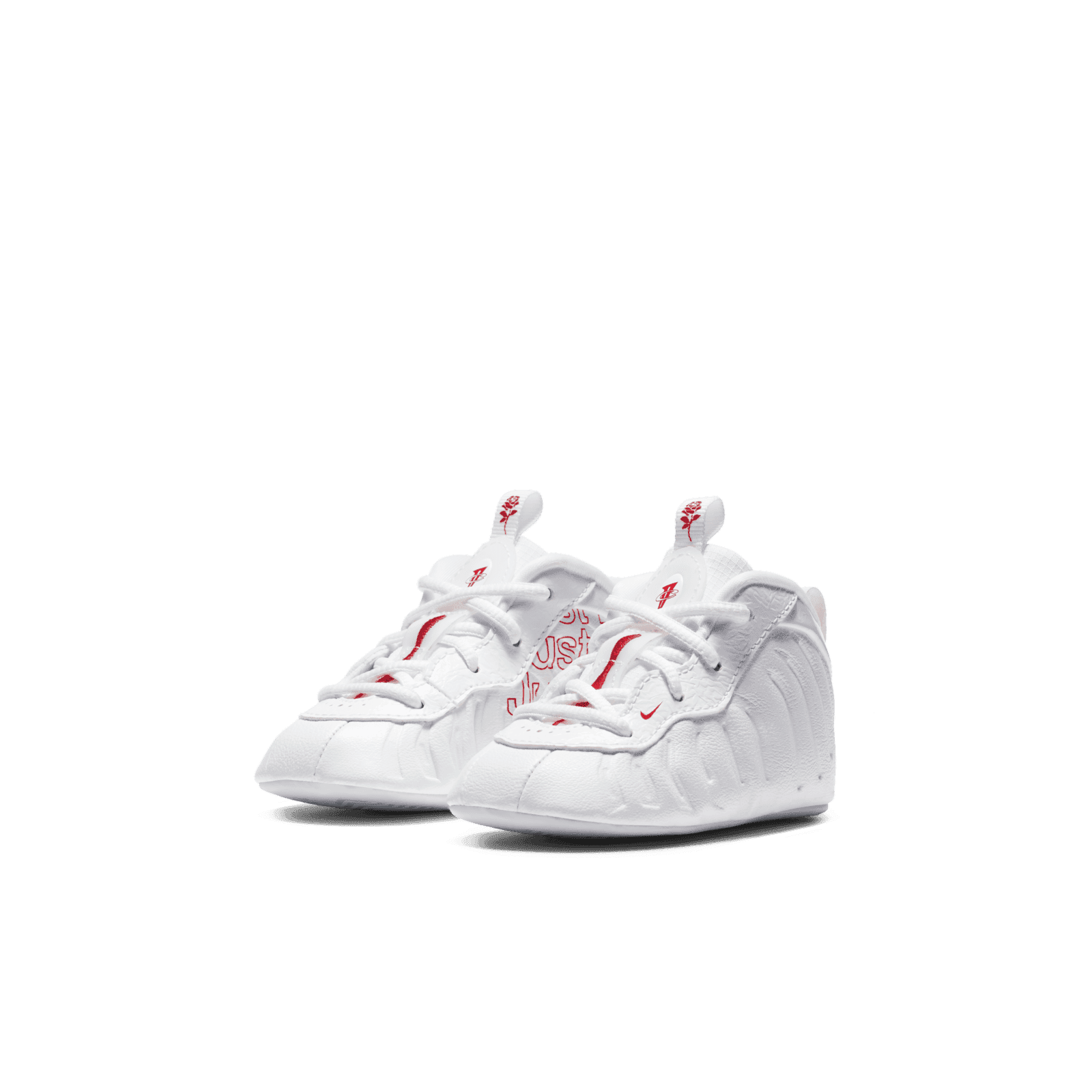 takeout bag foamposite