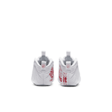 Nike Air Foamposite One Takeout Bag (I) Angle 3