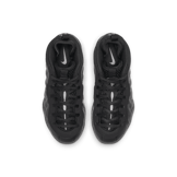 Nike Air Foamposite One Anthracite (2020) (PS) Angle 1
