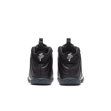 Nike Air Foamposite One Anthracite (2020) (PS) Angle 3