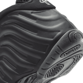 Nike Air Foamposite One Anthracite (2020) (PS) Angle 5