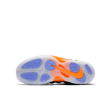 Nike Air Foamposite One Suns (GS) Angle 0
