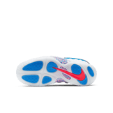 Nike Air Foamposite Pro 3D (GS) Angle 0