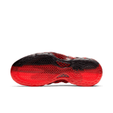 Nike Air Foamposite One Doernbecher Angle 0