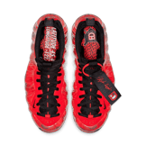 Nike Air Foamposite One Doernbecher Angle 1