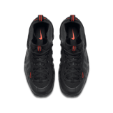 Nike Air Foamposite Pro Sequoia (GS) Angle 1