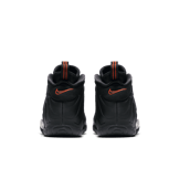 Nike Air Foamposite Pro Sequoia (GS) Angle 3