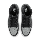 Jordan 1 High Rebellionaire Angle 1