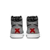 Jordan 1 High Rebellionaire Angle 3