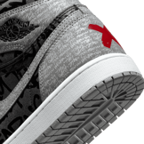 Jordan 1 High Rebellionaire Angle 5