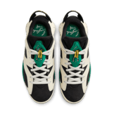 Air Jordan 6 Retro Golf Eastside Golf 1961 Angle 1