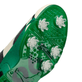 Air Jordan 6 Retro Golf Eastside Golf 1961 Angle 4