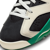 Air Jordan 6 Retro Golf Eastside Golf 1961 Angle 5