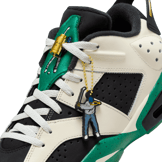 Air Jordan 6 Retro Golf Eastside Golf 1961 Angle 8