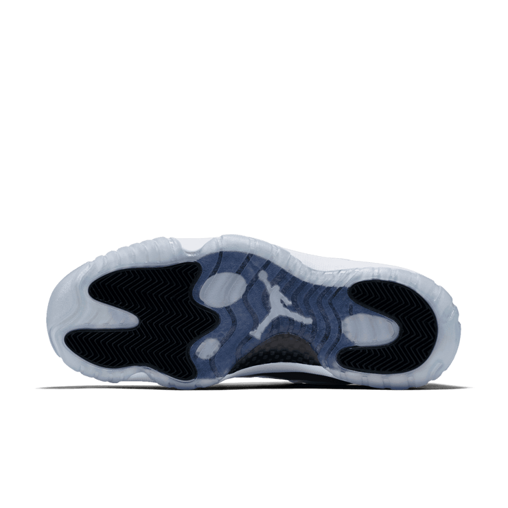 Air Jordan 11 Retro Low Closing Ceremony Angle 0
