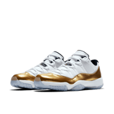 Air Jordan 11 Retro Low Closing Ceremony Angle 2